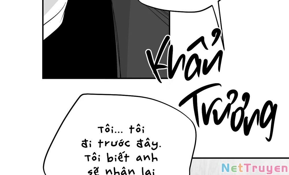 đọc truyện Khi Đôi Chân Thôi Bước Chương 73 ảnh 218 tại Thiên Thai Truyện