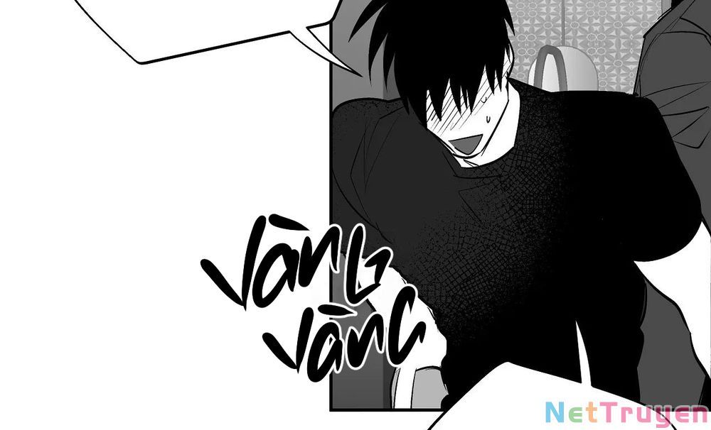 đọc truyện Khi Đôi Chân Thôi Bước Chương 73 ảnh 220 tại Thiên Thai Truyện