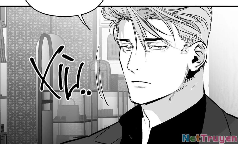 đọc truyện Khi Đôi Chân Thôi Bước Chương 73 ảnh 222 tại Thiên Thai Truyện