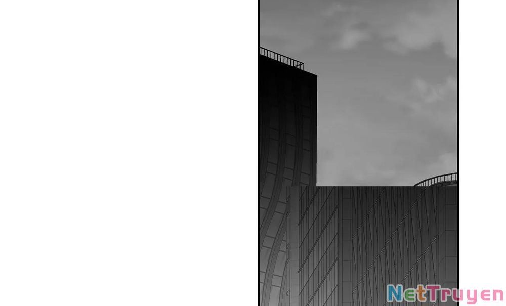 đọc truyện Khi Đôi Chân Thôi Bước Chương 73 ảnh 225 tại Thiên Thai Truyện