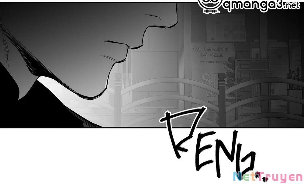 đọc truyện Khi Đôi Chân Thôi Bước Chương 73 ảnh 229 tại Thiên Thai Truyện