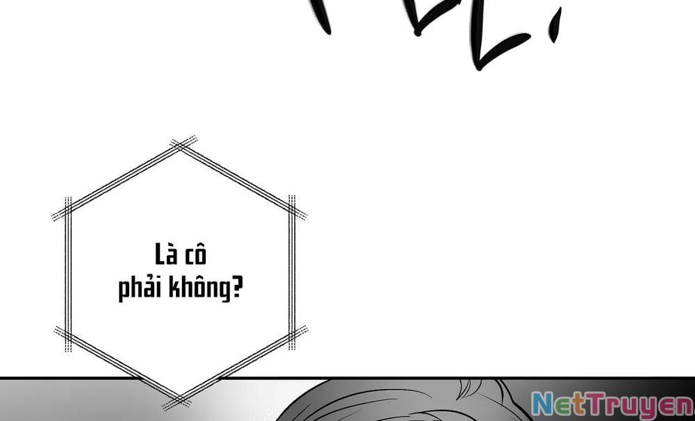 đọc truyện Khi Đôi Chân Thôi Bước Chương 73 ảnh 231 tại Thiên Thai Truyện