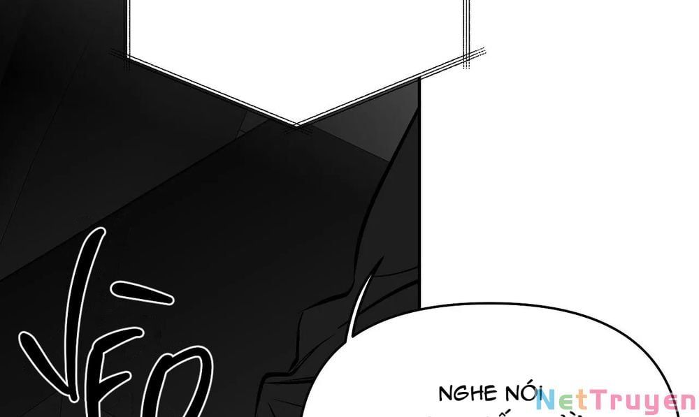 đọc truyện Khi Đôi Chân Thôi Bước Chương 73 ảnh 234 tại Thiên Thai Truyện