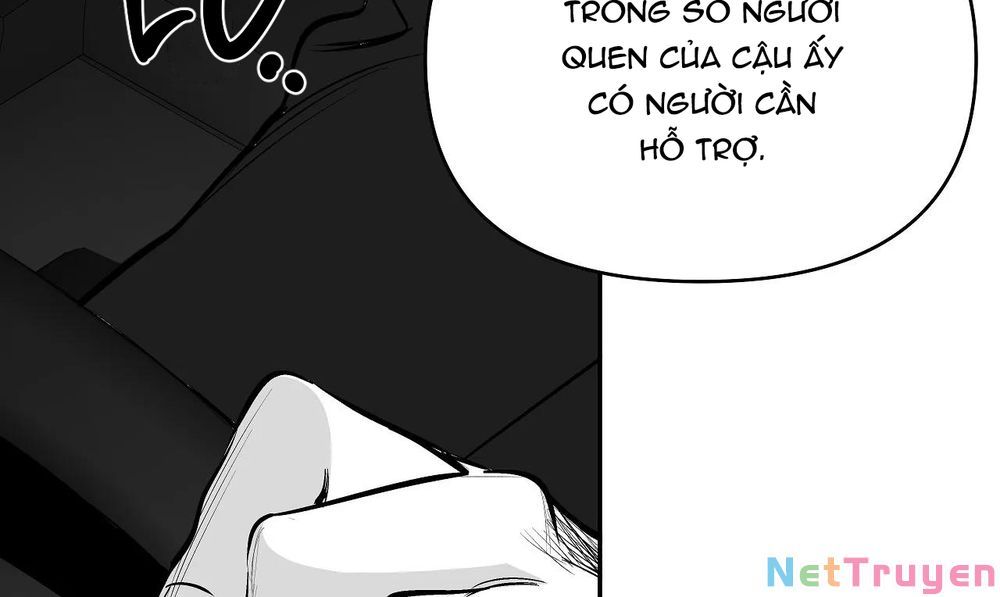 đọc truyện Khi Đôi Chân Thôi Bước Chương 73 ảnh 235 tại Thiên Thai Truyện