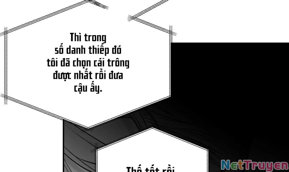 đọc truyện Khi Đôi Chân Thôi Bước Chương 73 ảnh 237 tại Thiên Thai Truyện