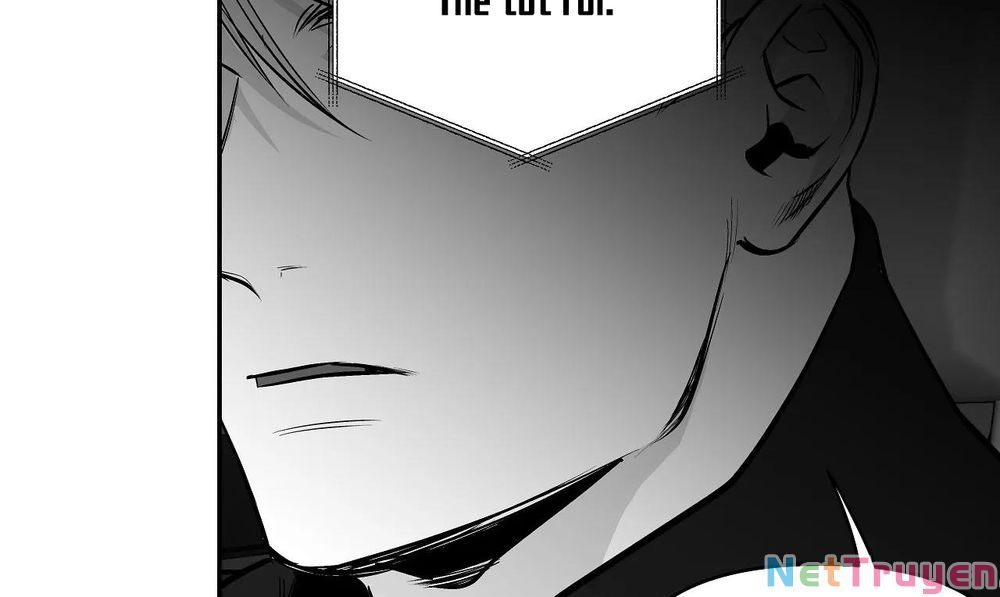 đọc truyện Khi Đôi Chân Thôi Bước Chương 73 ảnh 238 tại Thiên Thai Truyện