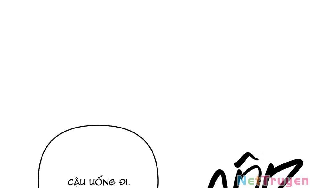 đọc truyện Khi Đôi Chân Thôi Bước Chương 73 ảnh 26 tại Thiên Thai Truyện