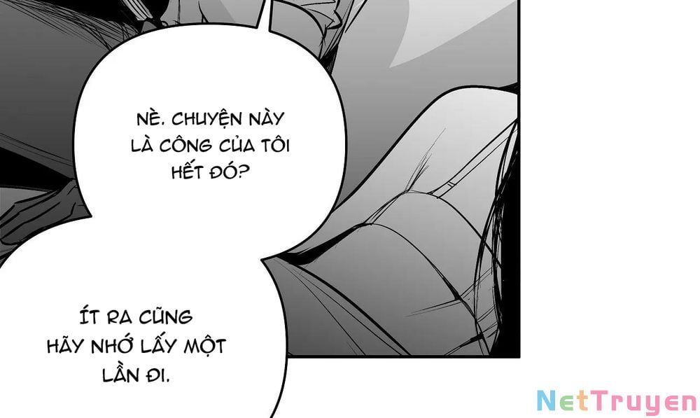 đọc truyện Khi Đôi Chân Thôi Bước Chương 73 ảnh 243 tại Thiên Thai Truyện