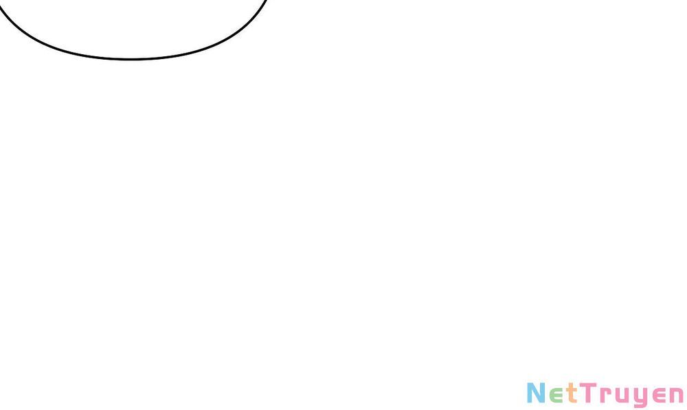 đọc truyện Khi Đôi Chân Thôi Bước Chương 73 ảnh 244 tại Thiên Thai Truyện