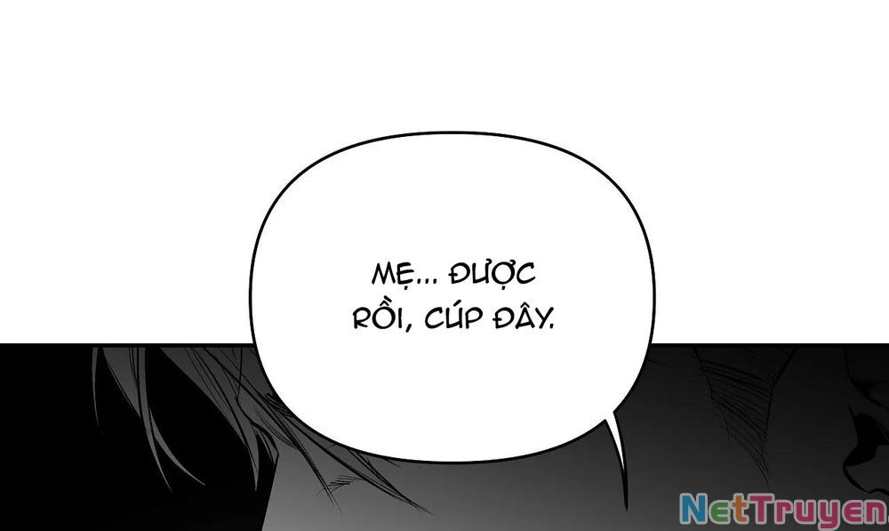 đọc truyện Khi Đôi Chân Thôi Bước Chương 73 ảnh 245 tại Thiên Thai Truyện