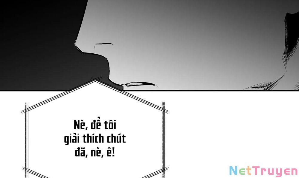 đọc truyện Khi Đôi Chân Thôi Bước Chương 73 ảnh 246 tại Thiên Thai Truyện