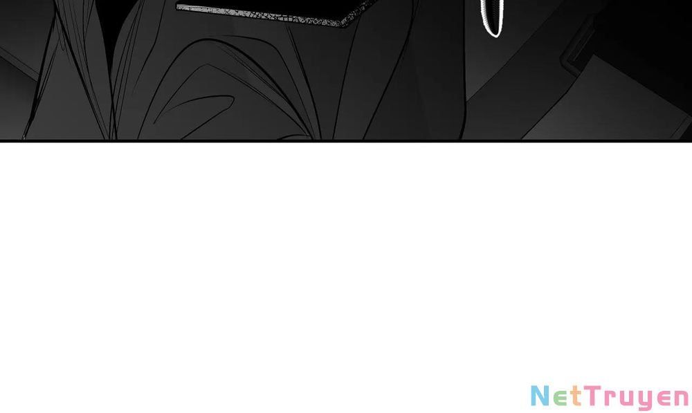 đọc truyện Khi Đôi Chân Thôi Bước Chương 73 ảnh 249 tại Thiên Thai Truyện