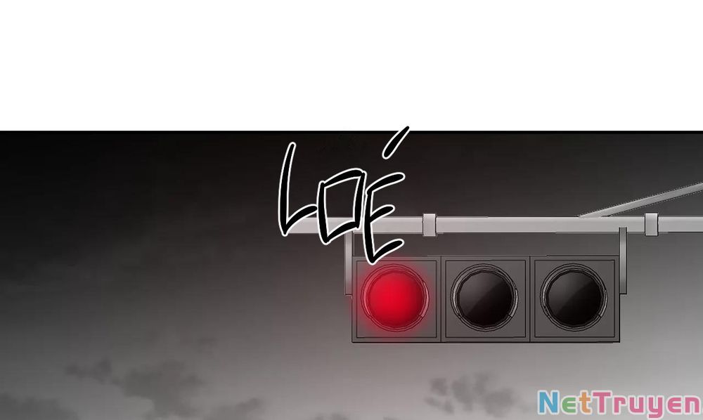 đọc truyện Khi Đôi Chân Thôi Bước Chương 73 ảnh 250 tại Thiên Thai Truyện