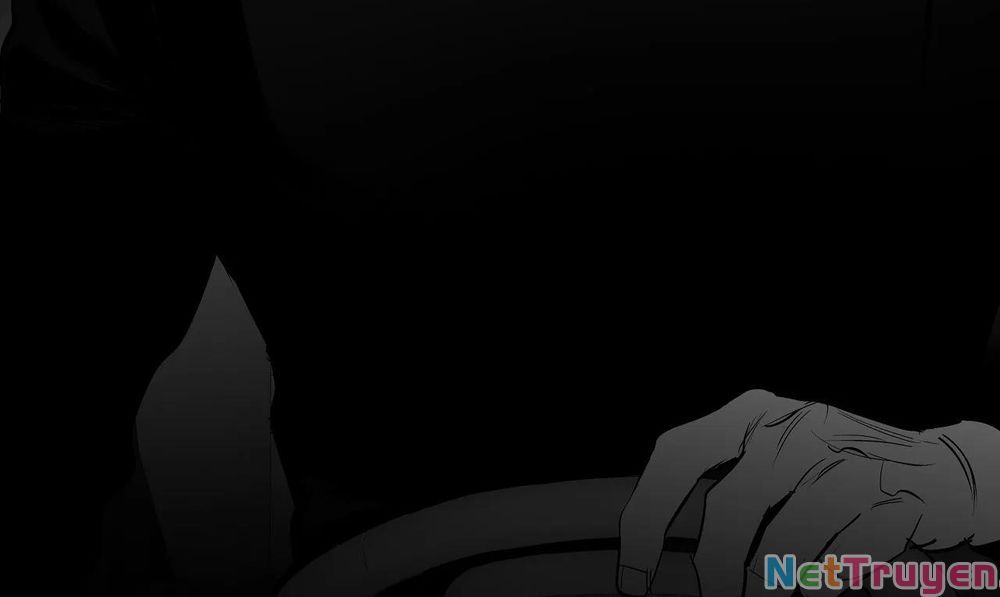 đọc truyện Khi Đôi Chân Thôi Bước Chương 73 ảnh 254 tại Thiên Thai Truyện