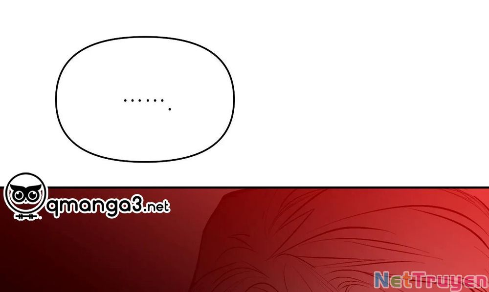 đọc truyện Khi Đôi Chân Thôi Bước Chương 73 ảnh 258 tại Thiên Thai Truyện