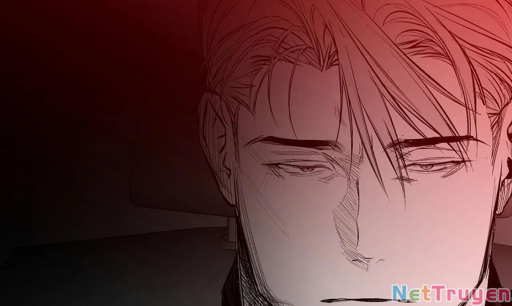 đọc truyện Khi Đôi Chân Thôi Bước Chương 73 ảnh 259 tại Thiên Thai Truyện