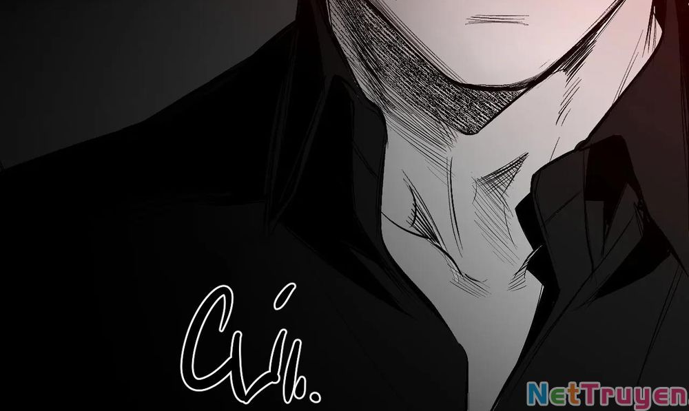 đọc truyện Khi Đôi Chân Thôi Bước Chương 73 ảnh 260 tại Thiên Thai Truyện