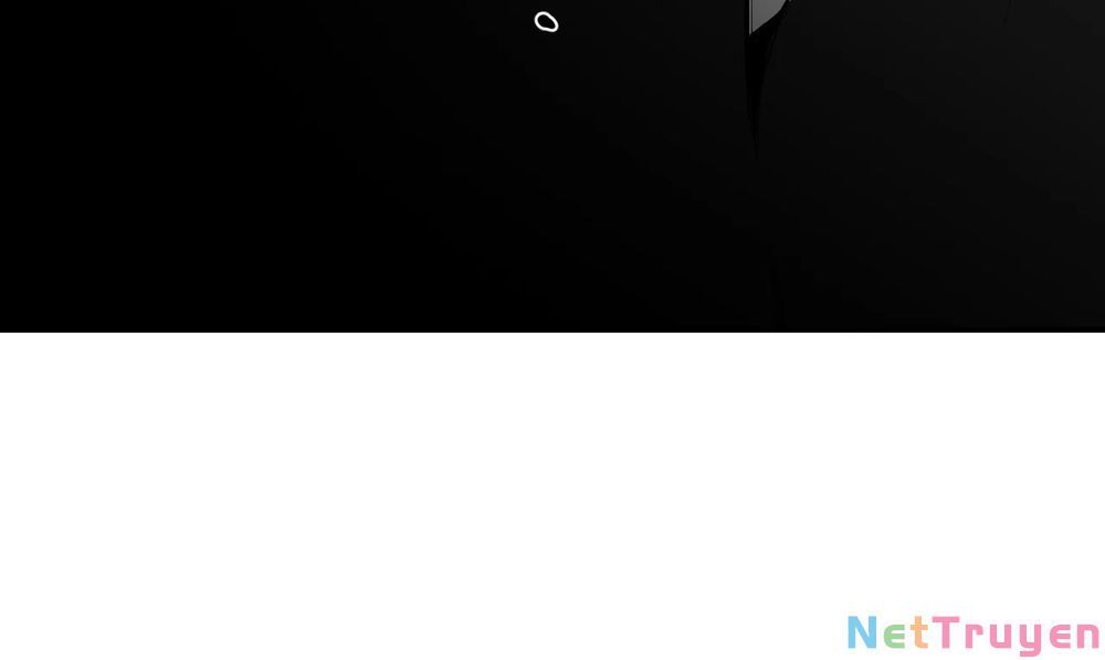 đọc truyện Khi Đôi Chân Thôi Bước Chương 73 ảnh 261 tại Thiên Thai Truyện