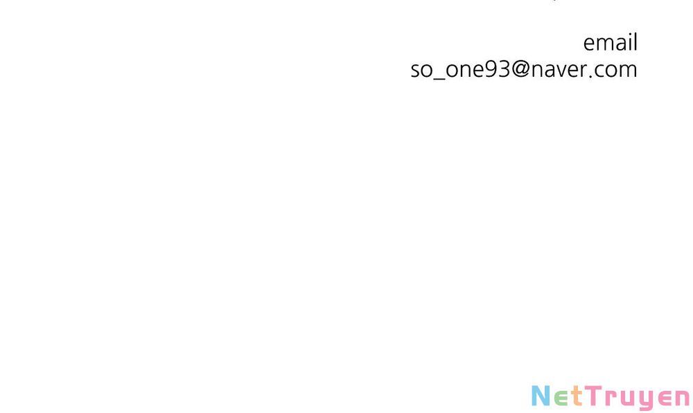 đọc truyện Khi Đôi Chân Thôi Bước Chương 73 ảnh 264 tại Thiên Thai Truyện