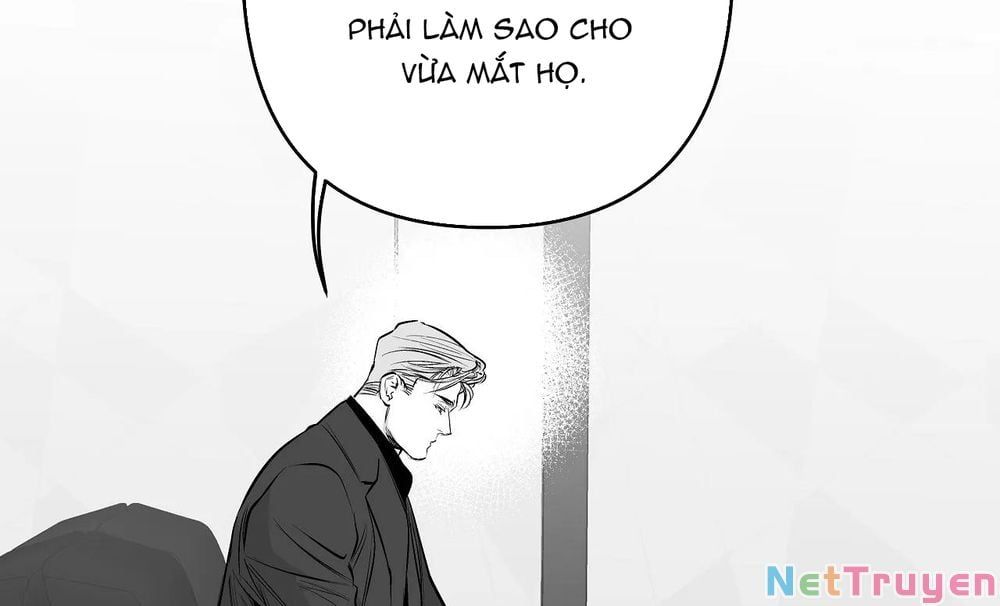 đọc truyện Khi Đôi Chân Thôi Bước Chương 73 ảnh 30 tại Thiên Thai Truyện