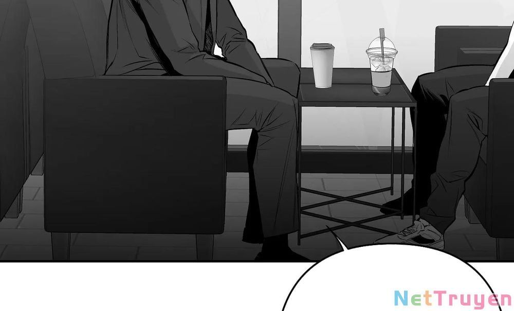 đọc truyện Khi Đôi Chân Thôi Bước Chương 73 ảnh 31 tại Thiên Thai Truyện