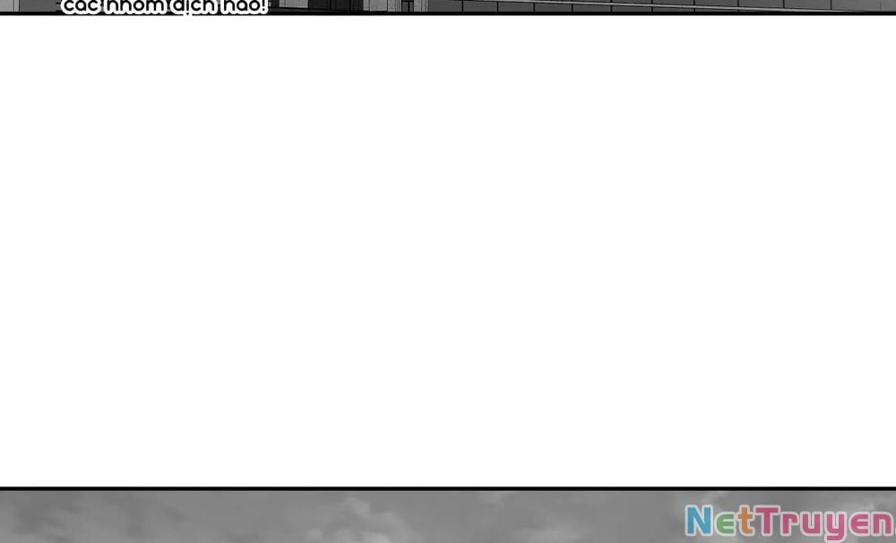 đọc truyện Khi Đôi Chân Thôi Bước Chương 73 ảnh 5 tại Thiên Thai Truyện