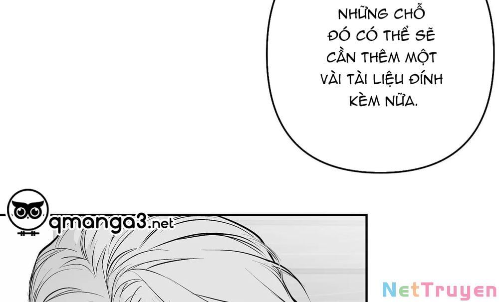 đọc truyện Khi Đôi Chân Thôi Bước Chương 73 ảnh 32 tại Thiên Thai Truyện