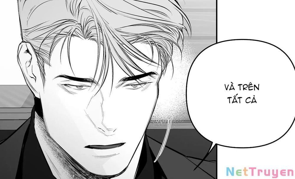 đọc truyện Khi Đôi Chân Thôi Bước Chương 73 ảnh 33 tại Thiên Thai Truyện