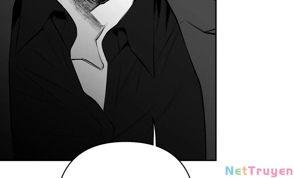 đọc truyện Khi Đôi Chân Thôi Bước Chương 73 ảnh 34 tại Thiên Thai Truyện