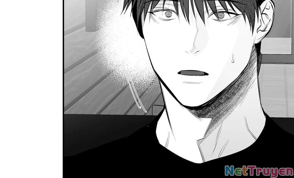 đọc truyện Khi Đôi Chân Thôi Bước Chương 73 ảnh 36 tại Thiên Thai Truyện