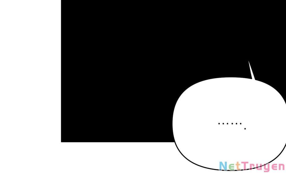 đọc truyện Khi Đôi Chân Thôi Bước Chương 73 ảnh 37 tại Thiên Thai Truyện