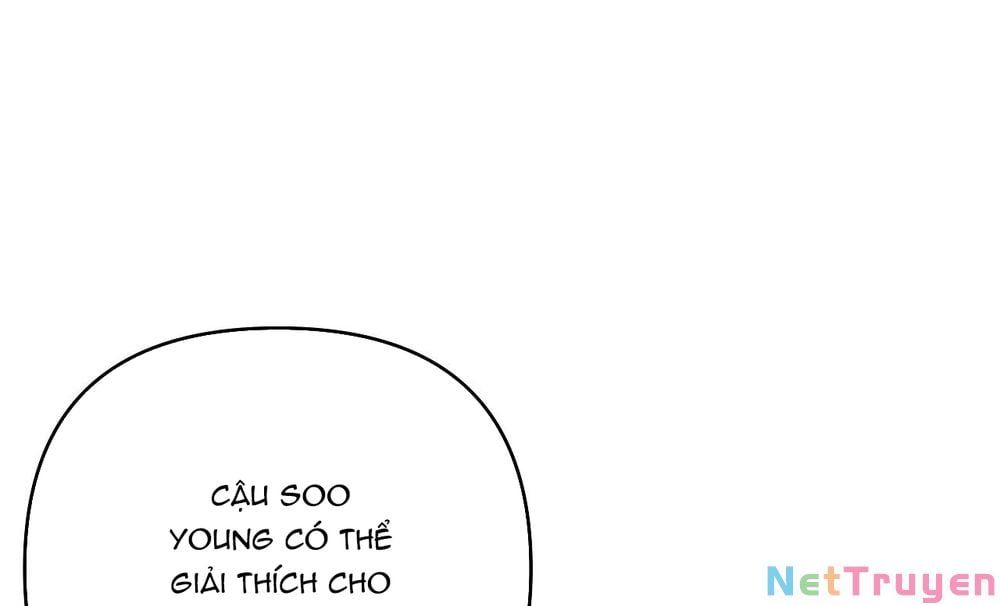 đọc truyện Khi Đôi Chân Thôi Bước Chương 73 ảnh 38 tại Thiên Thai Truyện