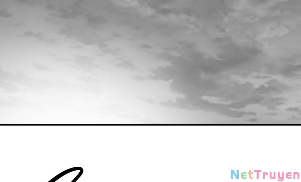 đọc truyện Khi Đôi Chân Thôi Bước Chương 73 ảnh 6 tại Thiên Thai Truyện