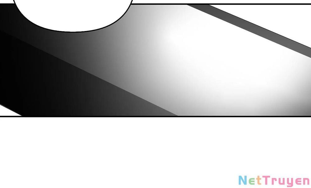 đọc truyện Khi Đôi Chân Thôi Bước Chương 73 ảnh 42 tại Thiên Thai Truyện