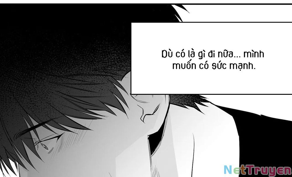 đọc truyện Khi Đôi Chân Thôi Bước Chương 73 ảnh 44 tại Thiên Thai Truyện