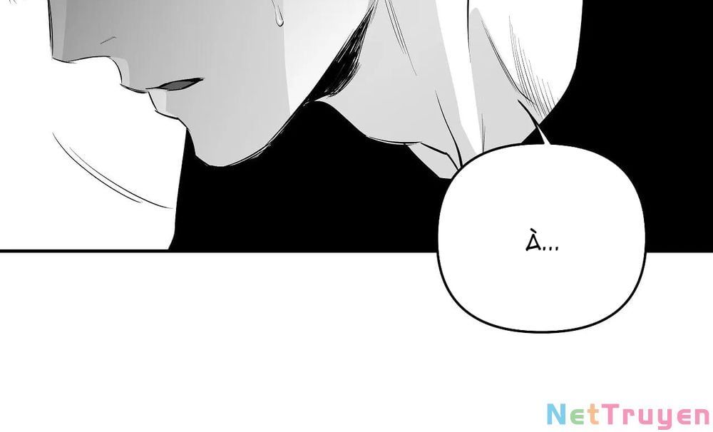 đọc truyện Khi Đôi Chân Thôi Bước Chương 73 ảnh 45 tại Thiên Thai Truyện