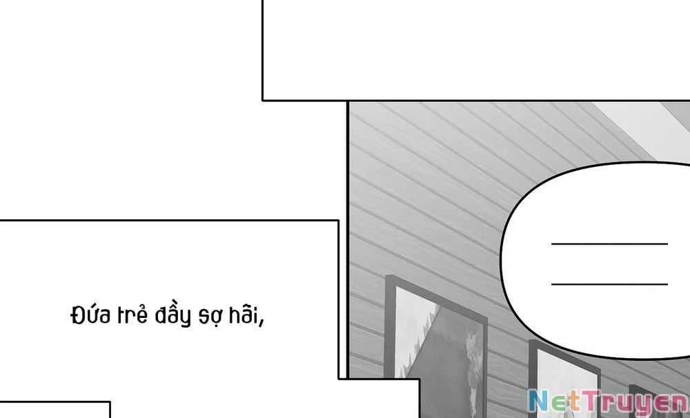 đọc truyện Khi Đôi Chân Thôi Bước Chương 73 ảnh 47 tại Thiên Thai Truyện