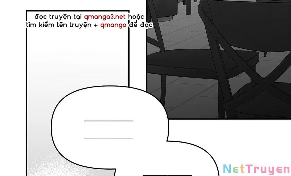 đọc truyện Khi Đôi Chân Thôi Bước Chương 73 ảnh 49 tại Thiên Thai Truyện