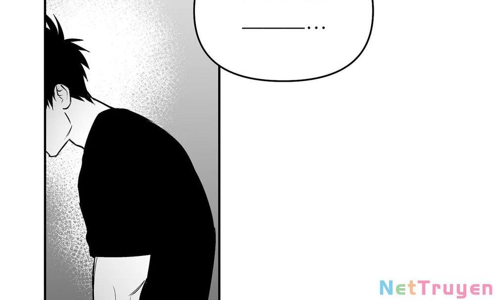 đọc truyện Khi Đôi Chân Thôi Bước Chương 73 ảnh 50 tại Thiên Thai Truyện