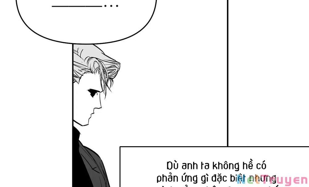 đọc truyện Khi Đôi Chân Thôi Bước Chương 73 ảnh 52 tại Thiên Thai Truyện