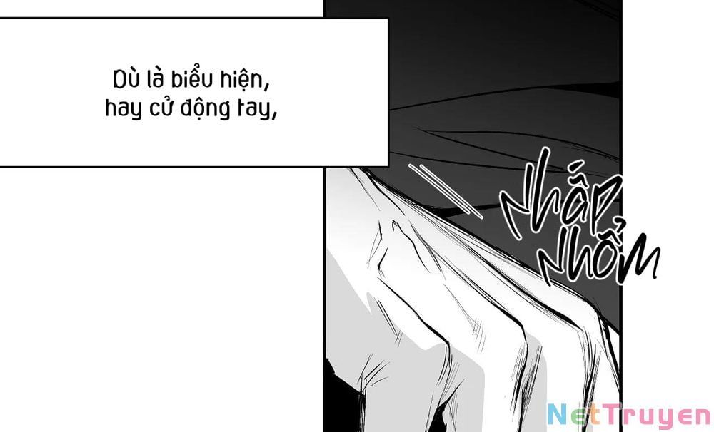 đọc truyện Khi Đôi Chân Thôi Bước Chương 73 ảnh 54 tại Thiên Thai Truyện