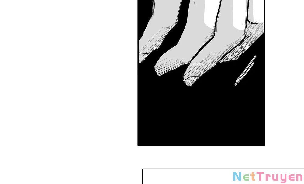 đọc truyện Khi Đôi Chân Thôi Bước Chương 73 ảnh 55 tại Thiên Thai Truyện