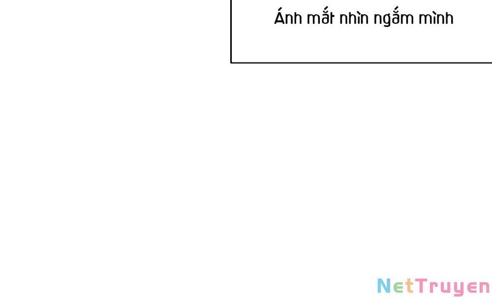 đọc truyện Khi Đôi Chân Thôi Bước Chương 73 ảnh 56 tại Thiên Thai Truyện