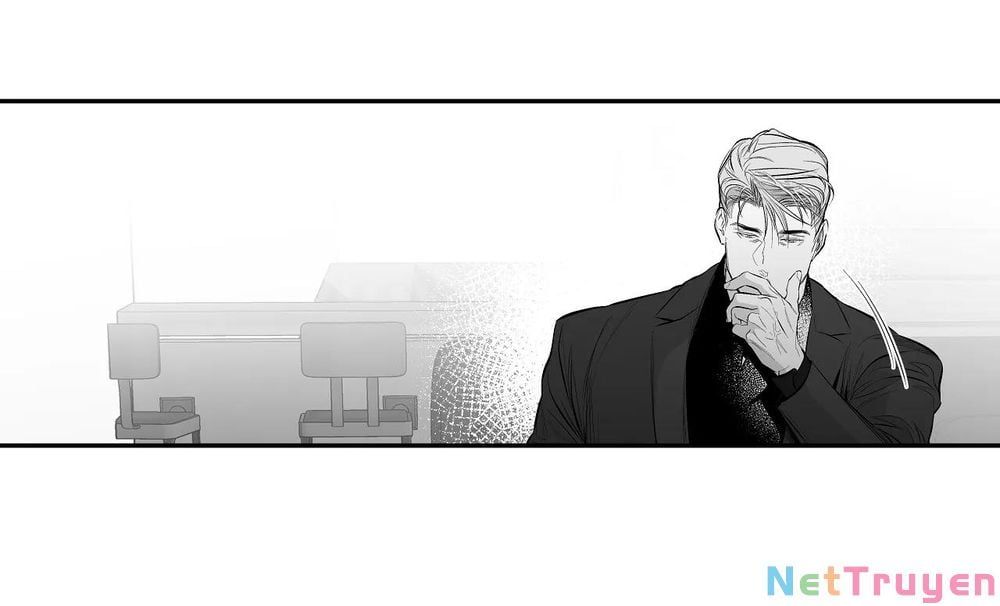 đọc truyện Khi Đôi Chân Thôi Bước Chương 73 ảnh 57 tại Thiên Thai Truyện