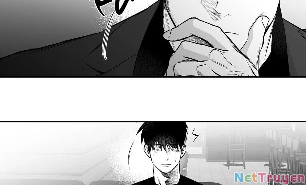 đọc truyện Khi Đôi Chân Thôi Bước Chương 73 ảnh 59 tại Thiên Thai Truyện