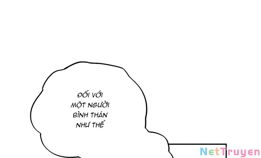 đọc truyện Khi Đôi Chân Thôi Bước Chương 73 ảnh 61 tại Thiên Thai Truyện