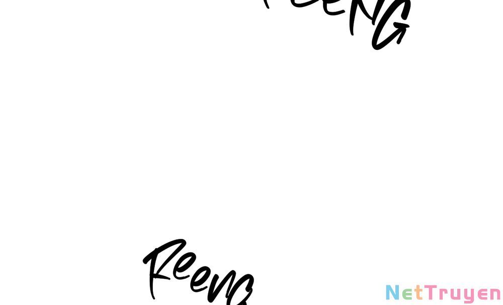 đọc truyện Khi Đôi Chân Thôi Bước Chương 73 ảnh 8 tại Thiên Thai Truyện