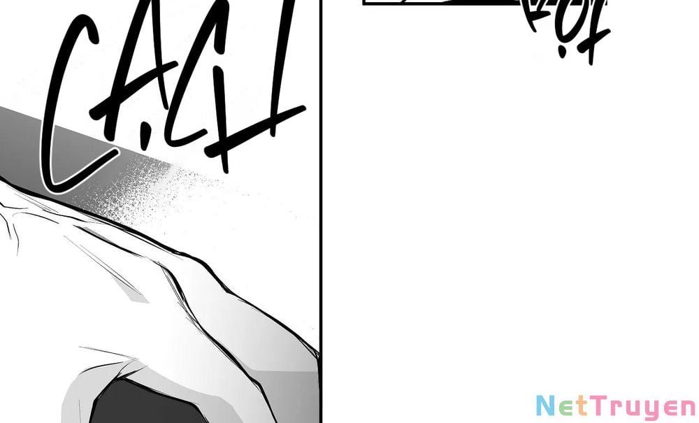 đọc truyện Khi Đôi Chân Thôi Bước Chương 73 ảnh 64 tại Thiên Thai Truyện