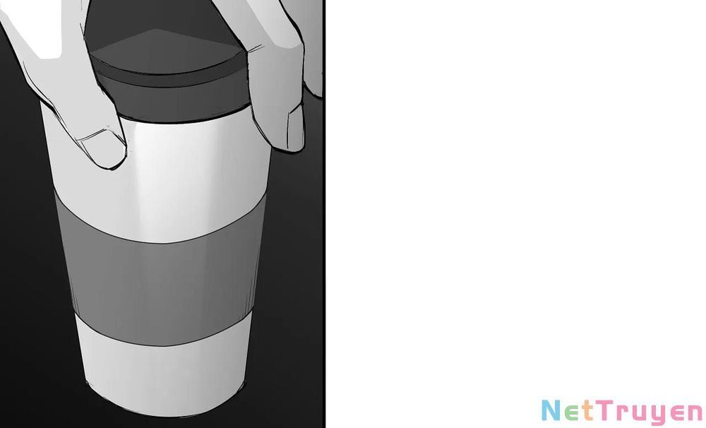 đọc truyện Khi Đôi Chân Thôi Bước Chương 73 ảnh 65 tại Thiên Thai Truyện