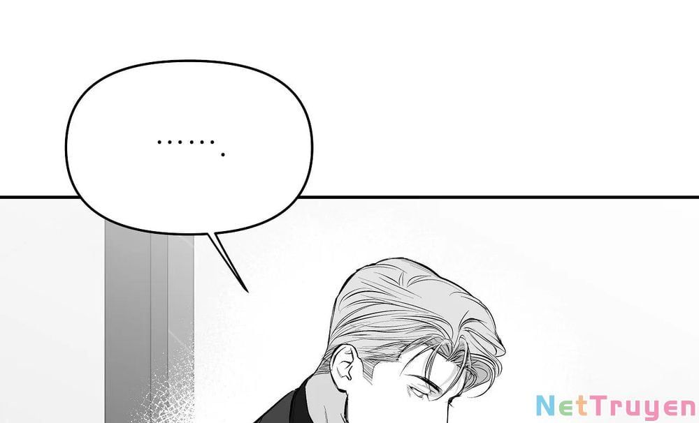 đọc truyện Khi Đôi Chân Thôi Bước Chương 73 ảnh 67 tại Thiên Thai Truyện